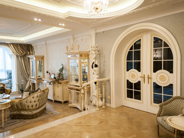 chelyabinsk-living-martini-mobili-442872-relc9fcfc62.jpg